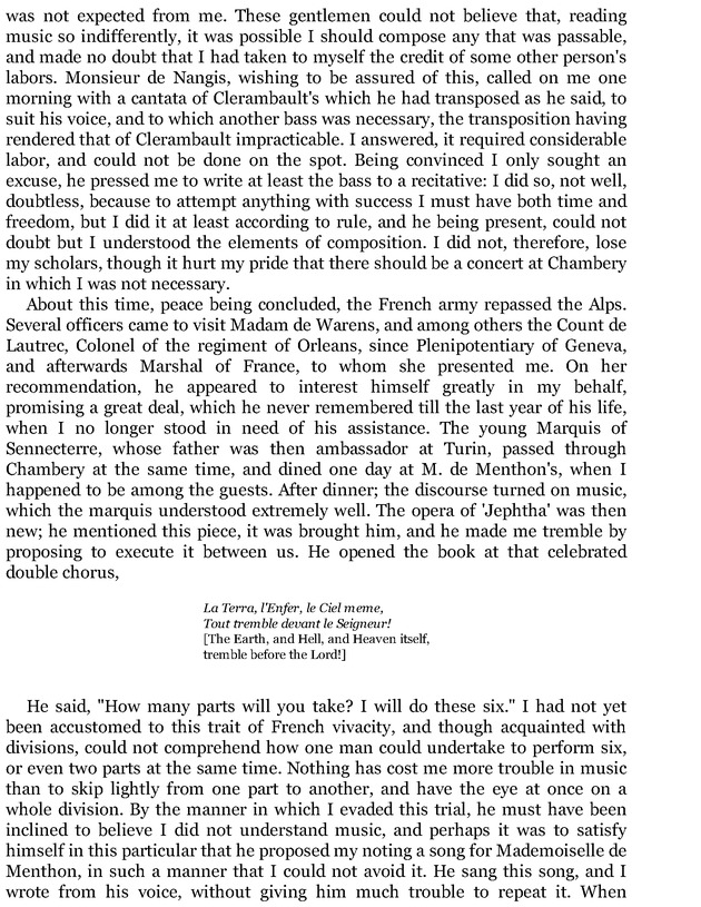 Compact Anthology of World Literature II: Volumes 4, 5, and 6 - Page mcmliv